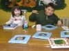 3 maanden (4)